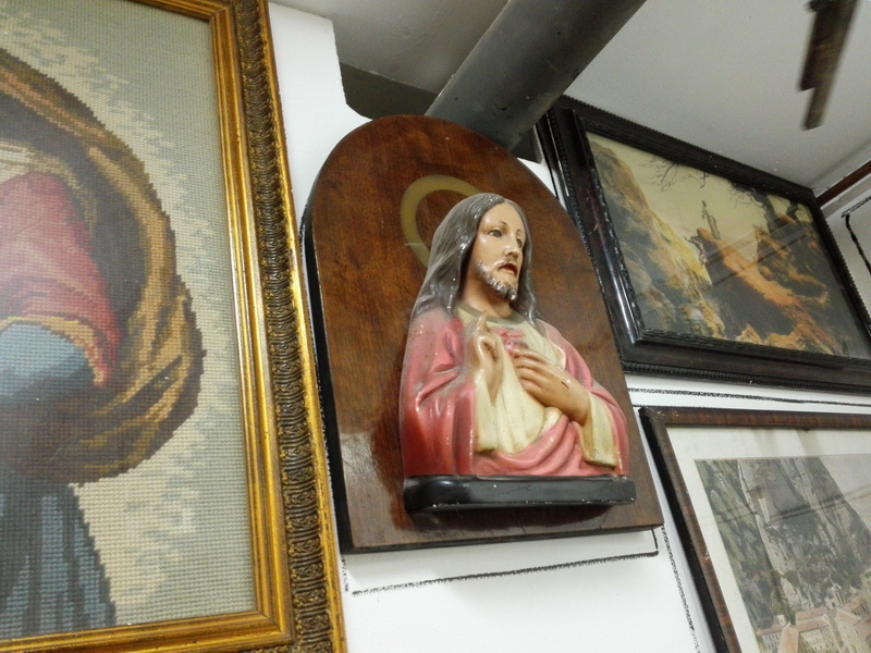 cuadros-figuras-altaresreligiosos